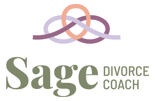 Sage Divorce Coach
